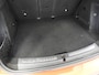 MINI Countryman Mini 1.5 Cooper S E ALL4 Chili NAVI/LEER/MEMORY/EL.KLEP/LED/17"LMV!