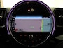 MINI Countryman Mini 1.5 Cooper S E ALL4 Chili NAVI/LEER/MEMORY/EL.KLEP/LED/17"LMV!