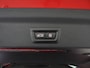 MINI Countryman Mini 1.5 Cooper S E ALL4 Chili NAVI/LEER/MEMORY/EL.KLEP/LED/17"LMV!
