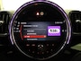 MINI Countryman Mini 1.5 Cooper S E ALL4 Chili NAVI/LEER/MEMORY/EL.KLEP/LED/17"LMV!
