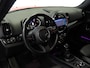 MINI Countryman Mini 1.5 Cooper S E ALL4 Chili NAVI/LEER/MEMORY/EL.KLEP/LED/17"LMV!