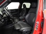 MINI Countryman Mini 1.5 Cooper S E ALL4 Chili NAVI/LEER/MEMORY/EL.KLEP/LED/17"LMV!