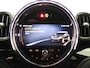 MINI Countryman Mini 1.5 Cooper S E ALL4 Chili NAVI/LEER/MEMORY/EL.KLEP/LED/17"LMV!