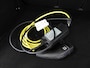 MINI Countryman Mini 1.5 Cooper S E ALL4 Chili NAVI/LEER/MEMORY/EL.KLEP/LED/17"LMV!