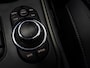 MINI Countryman Mini 1.5 Cooper S E ALL4 Chili NAVI/LEER/MEMORY/EL.KLEP/LED/17"LMV!