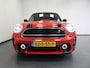 MINI Countryman Mini 1.5 Cooper S E ALL4 Chili NAVI/LEER/MEMORY/EL.KLEP/LED/17"LMV!
