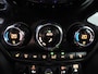 MINI Countryman Mini 1.5 Cooper S E ALL4 Chili NAVI/LEER/MEMORY/EL.KLEP/LED/17"LMV!