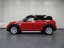 MINI Countryman Mini 1.5 Cooper S E ALL4 Chili NAVI/LEER/MEMORY/EL.KLEP/LED/17"LMV!