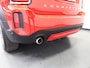 MINI Countryman Mini 1.5 Cooper S E ALL4 Chili NAVI/LEER/MEMORY/EL.KLEP/LED/17"LMV!