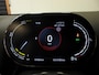 MINI Countryman Mini 1.5 Cooper S E ALL4 Chili NAVI/LEER/MEMORY/EL.KLEP/LED/17"LMV!