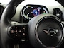MINI Countryman Mini 1.5 Cooper S E ALL4 Chili NAVI/LEER/MEMORY/EL.KLEP/LED/17"LMV!