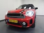MINI Countryman Mini 1.5 Cooper S E ALL4 Chili NAVI/LEER/MEMORY/EL.KLEP/LED/17"LMV!