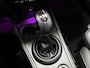 MINI Countryman Mini 1.5 Cooper S E ALL4 Chili NAVI/LEER/MEMORY/EL.KLEP/LED/17"LMV!