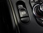 MINI Countryman Mini 1.5 Cooper S E ALL4 Chili NAVI/LEER/MEMORY/EL.KLEP/LED/17"LMV!