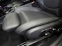 MINI Countryman Mini 1.5 Cooper S E ALL4 Chili NAVI/LEER/MEMORY/EL.KLEP/LED/17"LMV!