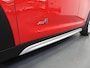 MINI Countryman Mini 1.5 Cooper S E ALL4 Chili NAVI/LEER/MEMORY/EL.KLEP/LED/17"LMV!