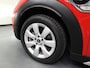 MINI Countryman Mini 1.5 Cooper S E ALL4 Chili NAVI/LEER/MEMORY/EL.KLEP/LED/17"LMV!