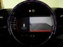 MINI Countryman Mini 1.5 Cooper S E ALL4 Chili NAVI/LEER/MEMORY/EL.KLEP/LED/17"LMV!