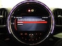 MINI Countryman Mini 1.5 Cooper S E ALL4 Chili NAVI/LEER/MEMORY/EL.KLEP/LED/17"LMV!