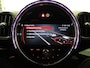 MINI Countryman Mini 1.5 Cooper S E ALL4 Chili NAVI/LEER/MEMORY/EL.KLEP/LED/17"LMV!