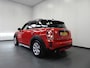 MINI Countryman Mini 1.5 Cooper S E ALL4 Chili NAVI/LEER/MEMORY/EL.KLEP/LED/17"LMV!