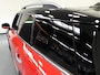 MINI Countryman Mini 1.5 Cooper S E ALL4 Chili NAVI/LEER/MEMORY/EL.KLEP/LED/17"LMV!