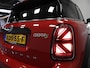 MINI Countryman Mini 1.5 Cooper S E ALL4 Chili NAVI/LEER/MEMORY/EL.KLEP/LED/17"LMV!