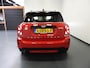 MINI Countryman Mini 1.5 Cooper S E ALL4 Chili NAVI/LEER/MEMORY/EL.KLEP/LED/17"LMV!