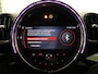 MINI Countryman Mini 1.5 Cooper S E ALL4 Chili NAVI/LEER/MEMORY/EL.KLEP/LED/17"LMV!