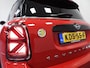 MINI Countryman Mini 1.5 Cooper S E ALL4 Chili NAVI/LEER/MEMORY/EL.KLEP/LED/17"LMV!