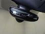 MINI Countryman Mini 1.5 Cooper S E ALL4 Chili NAVI/LEER/MEMORY/EL.KLEP/LED/17"LMV!