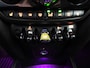 MINI Countryman Mini 1.5 Cooper S E ALL4 Chili NAVI/LEER/MEMORY/EL.KLEP/LED/17"LMV!
