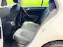Volkswagen Golf 1.5 TSI Business | Automaat | Virtual | ACC