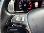 Volkswagen Golf 1.5 TSI Business | Automaat | Virtual | ACC