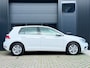 Volkswagen Golf 1.5 TSI Business | Automaat | Virtual | ACC