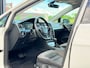 Volkswagen Golf 1.5 TSI Business | Automaat | Virtual | ACC