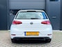 Volkswagen Golf 1.5 TSI Business | Automaat | Virtual | ACC