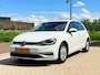 Volkswagen Golf 1.5 TSI Business | Automaat | Virtual | ACC