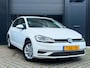 Volkswagen Golf 1.5 TSI Business | Automaat | Virtual | ACC