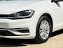 Volkswagen Golf 1.5 TSI Business | Automaat | Virtual | ACC