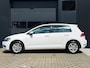 Volkswagen Golf 1.5 TSI Business | Automaat | Virtual | ACC