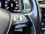 Volkswagen Golf 1.5 TSI Business | Automaat | Virtual | ACC
