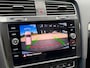 Volkswagen Golf 1.5 TSI Business | Automaat | Virtual | ACC