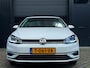 Volkswagen Golf 1.5 TSI Business | Automaat | Virtual | ACC