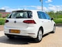 Volkswagen Golf 1.5 TSI Business | Automaat | Virtual | ACC