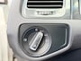 Volkswagen Golf 1.5 TSI Business | Automaat | Virtual | ACC