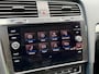 Volkswagen Golf 1.5 TSI Business | Automaat | Virtual | ACC