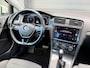 Volkswagen Golf 1.5 TSI Business | Automaat | Virtual | ACC