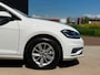 Volkswagen Golf 1.5 TSI Business | Automaat | Virtual | ACC