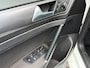 Volkswagen Golf 1.5 TSI Business | Automaat | Virtual | ACC